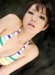 Splash Girl :: Tomoka Sakurai