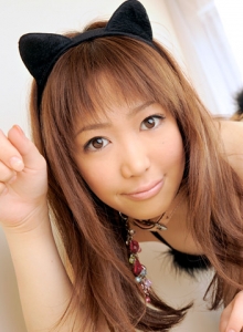 Shiori Aiuchi is My Pet :: Shiori Aiuchi - 僕のペットは相内しおり