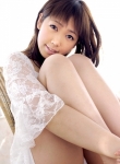 Pure Angel No.1 :: Shiori Aiuchi