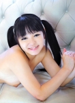 Let's Bang My Lil Sis :: Koyuki Ono