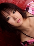 College Girl in Anal Pleasure :: Haruka Uchiyama
