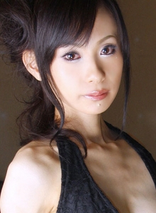 Kôkyû CALL-GIRL MAIHAMA Shuri - 高級コールガール::舞浜朱里