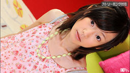 Pretty Doll 15 :: Aoba Ito