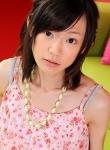 Pretty Doll 15 :: Aoba Ito