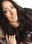 Sophisticated Woman Got Double Penetration :: Kyoka Ishiguro