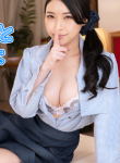 [VR] Shh! If you don't keep quiet, you'll get caught: Next to my colleague sleeping when drinking at home :: Saori Miyazawa
