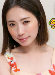 Comparing sex with beautiful makeup and without makeup tonight :: Yui Shinjyo