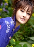 鬼イキトランス４::SAORI