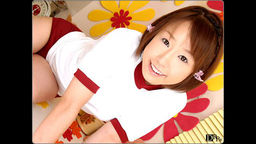 My Little Sis :: Nonoka