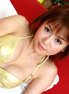 Big Breasted Beauty :: Yuuna Miyazawa - 激美乳潮吹娘 宮澤ゆうな