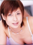 The Most Famous Star :: Hiyori Shiraishi