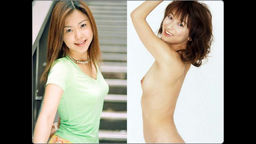 Idol Revival :: Ai Nagase & Sayaka Tsutsumi