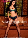 Asian Persuasion (video)
