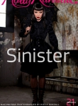 Sinister (gallery)