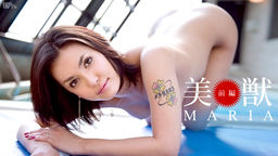 Maria Ozawa :: Maria Ozawa