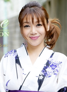 MODEL COLLECTION MADAME MICHIKO Serenade :: Serenade Michiko - モデルコレクション マダム 美智子小夜曲::美智子小夜曲