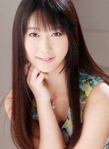 MODEL COLLECTION POP MOTOZAWA Tomomi :: Tomomi Motozawa - モデルコレクション ポップ 本澤朋美::本澤朋美