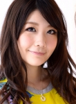 Kyonyû MANIA No.6 :: Rie Tachikawa
