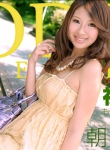 MODEL COLLECTION POP　ASAHINA Mai :: Mai Asahina