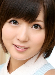 MODEL COLLECTION SPECIAL ASAKURA Yû :: Yu Asakura - モデルコレクション　スペシャル　麻倉憂::麻倉憂