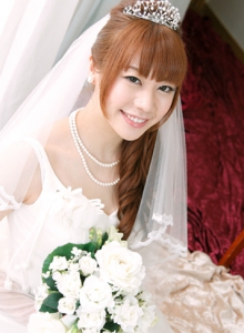 MODEL COLLECTION JUNE BRIDE ENDÔ Aiko :: Aiko Endo - モデルコレクション　ジューンブライド　遠藤あいこ::遠藤あいこ