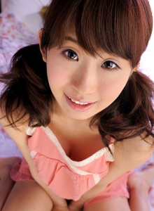 Tokimeki 24 - Tsuzuki wa Mata BED de ne - :: Yui Misaki - ときめき24 〜続きはまたベッドでね〜::美咲結衣