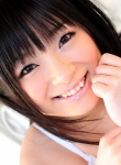 3P HAME Shio Matsuri :: Hina Maeda