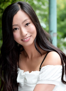 Kaoki MANIA Sumire :: Sumire - 顔騎マニア すみれ::すみれ（東尾真子）