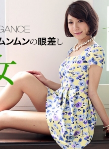 MODEL COLLECTION ELEGANCE TAKIKAWA Erina :: Erina Takikawa - モデルコレクション エレガンス 滝川エリナ::滝川エリナ