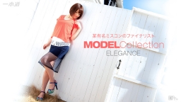 MODEL COLLECTION ELEGANCE MIYAZAKI Airi :: Airi Miyazaki