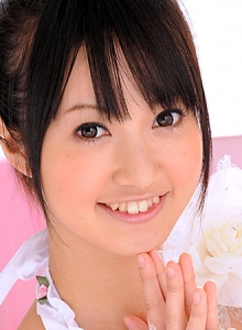 Hayanuki ASAKURA Kotomi BEST :: Kotomi Asakura - 早抜き 朝倉ことみBEST::朝倉ことみ