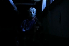 photo gallery 001 - photo 006 - Official Friday the 13th Parody