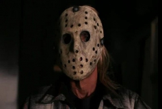 photo gallery 001 - photo 021 - Official Friday the 13th Parody