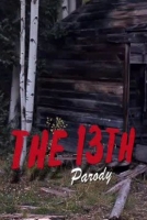 photo gallery 001 - Official Friday the 13th Parody