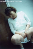 galerie de photos 001 - photo 007 - Jukujo Omorashi Hajitai 6 Renpatsu 1 - 熟女おもらし恥態6連発 1 [jukd-004]