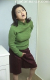 galerie de photos 001 - photo 006 - Jukujo Omorashi Hajitai 6 Renpatsu 6 - 熟女おもらし恥態6連発 6 [jukd-047]