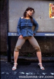 写真ギャラリー001 - 写真001 - Jukujo Omorashi Hajitai 6 Renpatsu 10 - 熟女おもらし恥態6連発 10 [jukd-092]