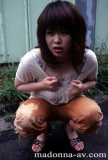 galerie de photos 001 - photo 005 - Jukujo Omorashi Hajitai 6 Renpatsu 10 - 熟女おもらし恥態6連発 10 [jukd-092]