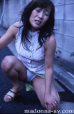 photo gallery 001 - photo 004 - Jukujo Omorashi Chitai 6 Renpatsu 14 - 熟女おもらし痴態6連発 14 [jukd-148]