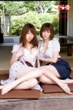 photo gallery 001 - photo 005 - S1 2012 BEST OF BEST 8 Jikan - エスワン 2012 BEST OF BEST 8時間 [onsd-676]