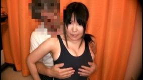 photo gallery 001 - photo 001 - You've Never Seen Tits Like My Little Sister's! 30 Hcup100cm Aki - 妹の爆乳は一見にしかず 30 Hカップ100cm あき [r18-197]