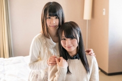 galerie de photos 001 - photo 007 - S-Cute Yearly Top Sales Ranking Top In 2015 30 - S-Cute年間売上ランキング2015 Top30 [sqte-109]