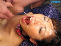 photo gallery 001 - photo 004 - DIGITAL CHANNEL-Style The Best Of Massive Cum Facials And Bukkake Fucking 50 Shots 16 Hours!! - DIGITAL CHANNEL的 大量白濁ぶっかけファックBEST 50連発16時間！！ [idbd-671]