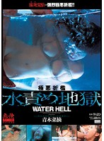 Water Torture Hell Extreme Re-Education - Natsumi Aoki - 極悪折檻 水責め地獄 青木菜摘