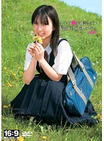 Schoolgirl Magazine Model: Minako, the Photographers' Slave - 女子中○生雑誌モデル 撮影ら致奴隷 みなこ [nwf-141]
