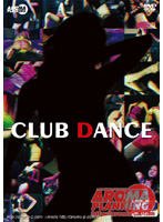 CLUB DANCE [armd-0546]