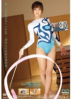 Suporu and Hikaru Cameltoe - Sexy Schoolgirl Gymnasts - - めこスジすぽると ひかる 〜現役女子校新体操部員〜 [fta-066]