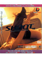 SHOOT* 05 - SHOOT 05 [grd-005]