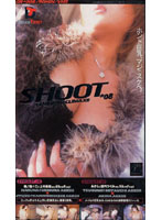 SHOOT* 08 - SHOOT 08 [grd-008]