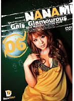 Gals Glamourous NANAMI 06 [lgd-006]
